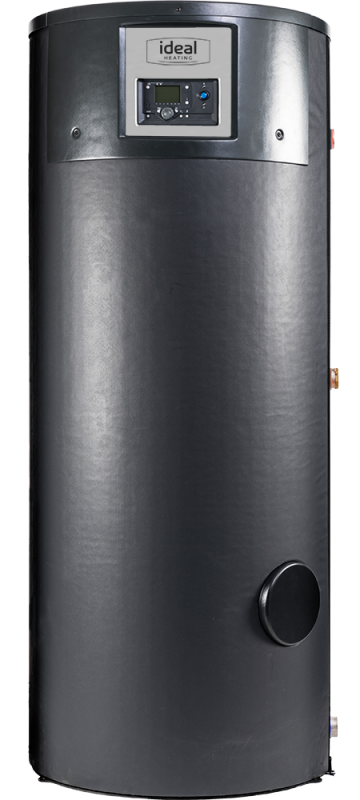 DSC2198 Ideal EQMAX Front view 1000pix high