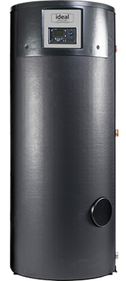 DSC2198 Ideal EQMAX Front view 400pix high