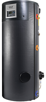 DSC2206 Ideal EQMAX product side 400pix high