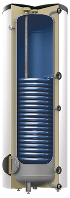 HPC Cylinder 400px