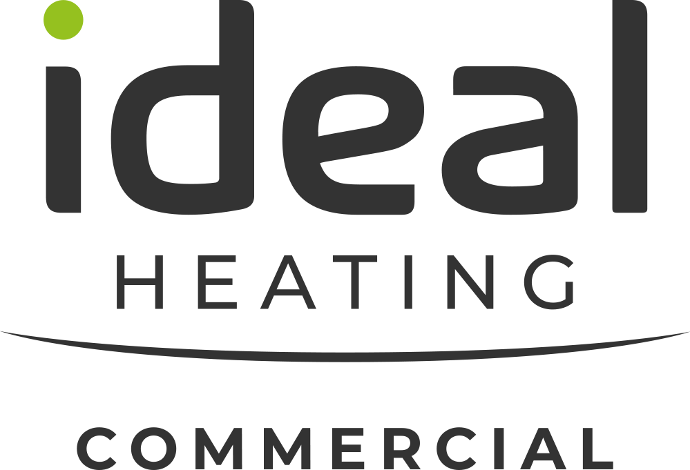 Ideal Heating Commercial