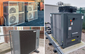 10 Things To Know About Commercial Heat Pumps 900X578 1