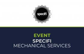Ihc 240112 Digital Assets For Attendance At Specifi 900X578