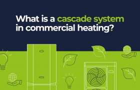 What Is A Cascade System In Commercial Heating 1200 X 1200 3