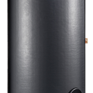 DSC2198 Ideal EQMAX Front view 400pix high