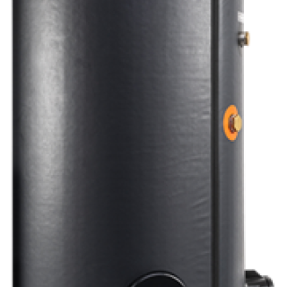 DSC2206 Ideal EQMAX product side 400pix high