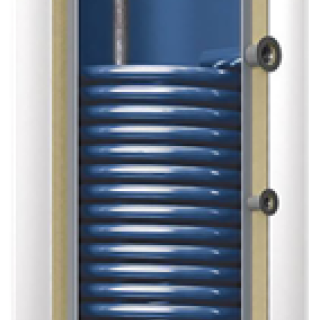 HPC Cylinder 400px